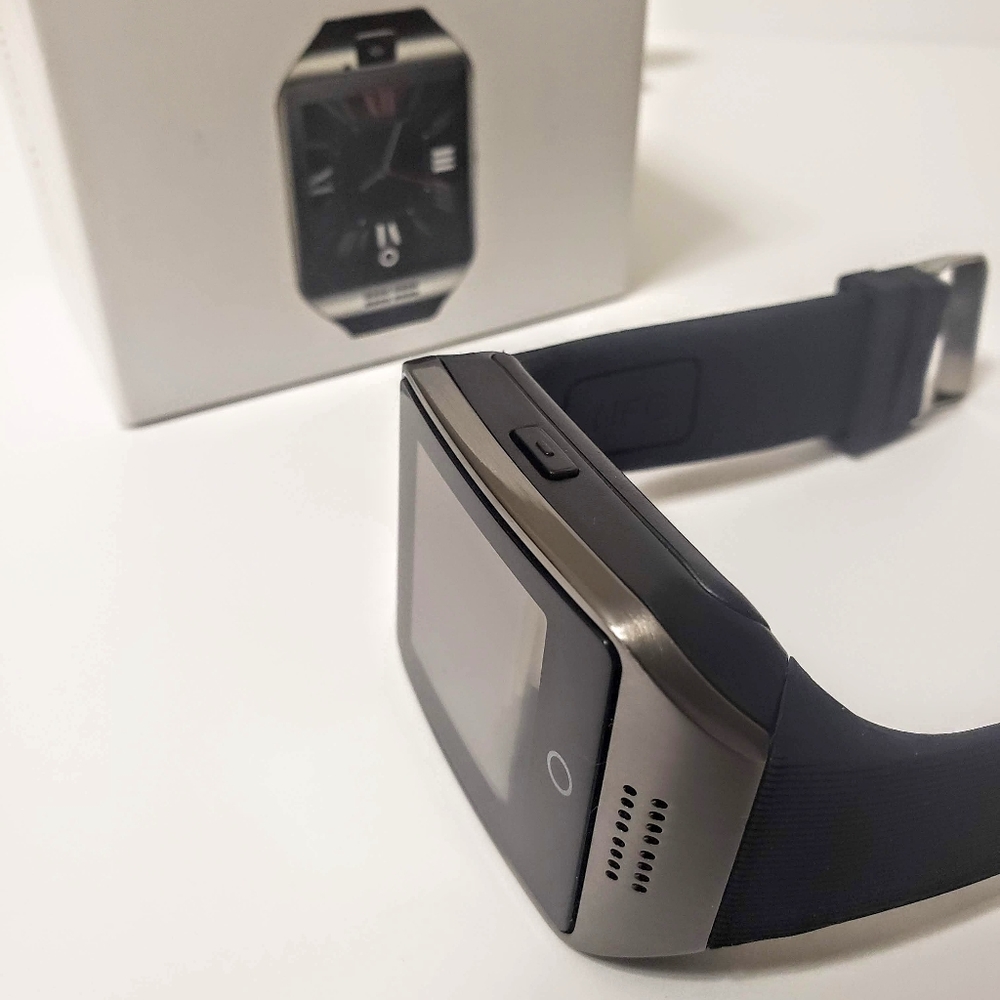Smart Watch Bluetooth🎁 - Picture 3 of 7